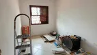 Foto 16 de Sobrado com 3 Quartos para alugar, 131m² em Vila Alzira, Santo André