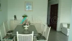 Foto 2 de Apartamento com 3 Quartos à venda, 195m² em Barra Funda, Guarujá