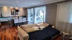 Foto 6 de Apartamento com 3 Quartos à venda, 142m² em Lauzane Paulista, São Paulo