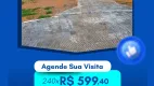 Foto 4 de Lote/Terreno à venda, 1000m² em Setor de Habitacoes Individuais Sul, Brasília