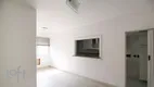 Foto 4 de Apartamento com 2 Quartos à venda, 60m² em Rio Comprido, Rio de Janeiro