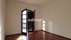 Foto 6 de Sobrado com 3 Quartos para venda ou aluguel, 274m² em Paraiso, Santo André