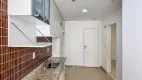 Foto 18 de Apartamento com 2 Quartos à venda, 76m² em Grajaú, Rio de Janeiro