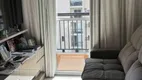 Foto 10 de Apartamento com 2 Quartos à venda, 50m² em Morumbi, São Paulo