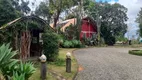 Foto 66 de Casa de Condomínio com 8 Quartos à venda, 1000m² em Membeca, Paraíba do Sul