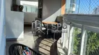 Foto 12 de Apartamento com 3 Quartos à venda, 135m² em Vila Sofia, São Paulo