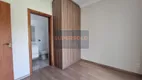 Foto 15 de Casa com 4 Quartos à venda, 426m² em Vila dos Plátanos, Campinas