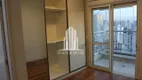 Foto 2 de Apartamento com 2 Quartos à venda, 114m² em Chácara Inglesa, São Paulo