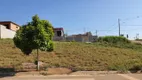 Foto 5 de Lote/Terreno à venda, 250m² em Residencial Tosi, Itupeva