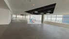 Foto 3 de Sala Comercial para alugar, 1062m² em Vila Olímpia, São Paulo