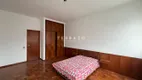 Foto 7 de Casa de Condomínio com 3 Quartos à venda, 79m² em Alto, Teresópolis