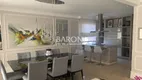 Foto 10 de Apartamento com 4 Quartos à venda, 234m² em Itaim Bibi, São Paulo
