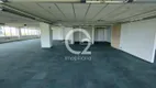 Foto 19 de Sala Comercial para alugar, 1700m² em Barra da Tijuca, Rio de Janeiro