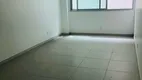 Foto 5 de Sala Comercial à venda, 24m² em Freguesia- Jacarepaguá, Rio de Janeiro