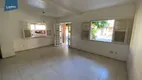 Foto 8 de Casa de Condomínio com 3 Quartos à venda, 124m² em Lagoa Redonda, Fortaleza