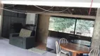 Foto 5 de Casa com 2 Quartos para alugar, 90m² em Vila Formosa, São Paulo