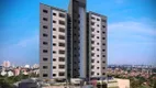 Foto 30 de Apartamento com 3 Quartos à venda, 80m² em Jardim Alto da Boa Vista, Valinhos