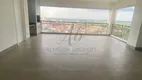 Foto 9 de Apartamento com 3 Quartos à venda, 138m² em Jardim Chapadão, Campinas