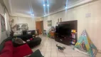 Foto 7 de Apartamento com 4 Quartos à venda, 150m² em Setor Bela Vista, Goiânia