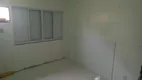 Foto 15 de Casa com 3 Quartos à venda, 190m² em Cascadura, Rio de Janeiro