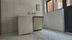 Foto 25 de Casa com 4 Quartos à venda, 322m² em Recanto Parrilo, Jundiaí