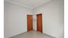 Foto 20 de Casa com 3 Quartos à venda, 230m² em Estância das Flores, Jaguariúna