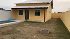 Foto 18 de Casa com 2 Quartos à venda, 80m² em Unamar, Cabo Frio