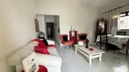 Foto 13 de Casa com 4 Quartos à venda, 208m² em Manaíra, João Pessoa