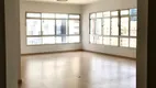 Foto 19 de Cobertura com 4 Quartos à venda, 380m² em Bela Vista, São Paulo