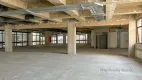 Foto 8 de Sala Comercial para alugar, 830m² em Asa Sul, Brasília