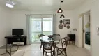 Foto 7 de Apartamento com 2 Quartos à venda, 90m² em Zona Nova, Capão da Canoa
