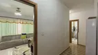 Foto 5 de Casa com 5 Quartos à venda, 230m² em Taboão, São Bernardo do Campo