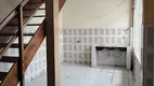 Foto 16 de Casa com 3 Quartos à venda, 80m² em Fernando Collor, Nossa Senhora do Socorro