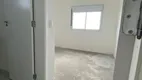 Foto 15 de Cobertura com 3 Quartos à venda, 152m² em Vila Andrade, São Paulo