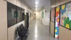 Foto 24 de Prédio Comercial com 10 Quartos para venda ou aluguel, 5000m² em Capela do Socorro, São Paulo