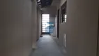 Foto 9 de Casa com 2 Quartos à venda, 131m² em Loteamento Municipal Sao Carlos 3, São Carlos