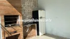 Foto 27 de Casa de Condomínio com 4 Quartos à venda, 360m² em Arua, Mogi das Cruzes