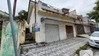 Foto 16 de Casa com 3 Quartos à venda, 300m² em Rio Pequeno, São Paulo