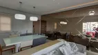 Foto 3 de Apartamento com 4 Quartos à venda, 153m² em Umarizal, Belém