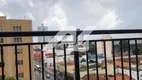 Foto 10 de Apartamento com 3 Quartos à venda, 67m² em Bonfim, Campinas