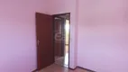 Foto 21 de Sobrado com 3 Quartos para alugar, 87m² em Jardim Medeiros, São Carlos