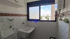 Foto 7 de Apartamento com 2 Quartos para alugar, 65m² em Vila Indiana, São Paulo