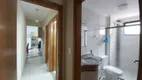 Foto 3 de Apartamento com 2 Quartos à venda, 85m² em Canto do Forte, Praia Grande