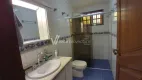 Foto 19 de Casa com 3 Quartos à venda, 186m² em Jardim Santa Lúcia, Campinas