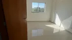 Foto 22 de Apartamento com 3 Quartos à venda, 192m² em Praia do Pecado, Macaé