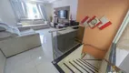 Foto 10 de Casa com 3 Quartos à venda, 278m² em Jardim Ik, Jaguariúna