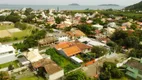 Foto 3 de Lote/Terreno com 1 Quarto à venda, 360m² em Pântano do Sul, Florianópolis