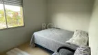 Foto 19 de Apartamento com 1 Quarto à venda, 40m² em Vila Nova, Porto Alegre