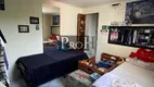 Foto 18 de Apartamento com 2 Quartos à venda, 55m² em Jardim Alvorada, Santo André