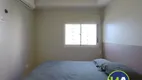 Foto 30 de Apartamento com 1 Quarto à venda, 67m² em Moema, São Paulo